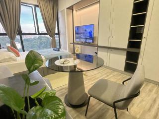 Millerz square kuala lumpur - 4