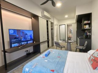 Millerz square kuala lumpur - 3