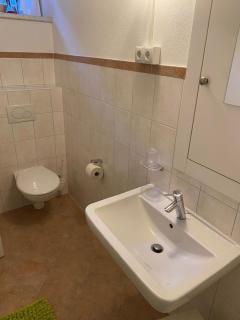 Haus Gruber Theresia - 4