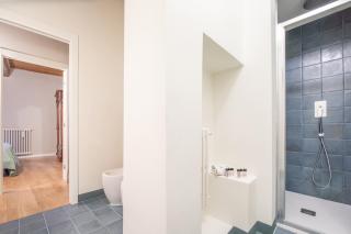 Casa Sophia, a timeless stay in Lucca - 8