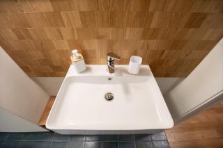 Casa Sophia, a timeless stay in Lucca - 6