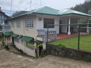 I stay Holiday Inn - 5