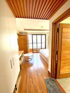 Bầu Bí Apartment - 3