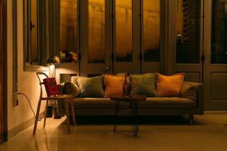 9 Bedrooms Historical Home in Ha Noi - 0