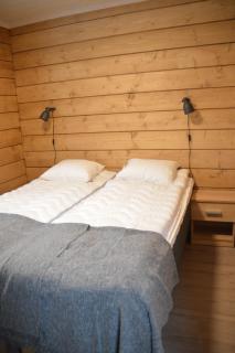 Villa Unelma-aika Visit Levi - 4