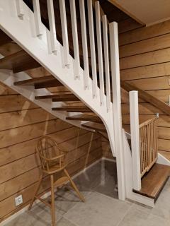 Villa Unelma-aika Visit Levi - 3