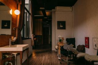 9 Bedrooms Historical Home in Ha Noi - 9
