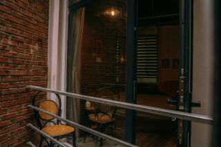 9 Bedrooms Historical Home in Ha Noi - 8