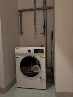 9 Bedrooms Historical Home in Ha Noi - 1