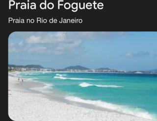 Suíte 31 Privativa com ar condicionado, Frigobar, Vista lateral para o mar, 5 mts da praia - 2