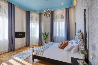 Downtown Glass & Glory - Heritage Stay - 7