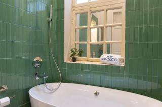 Downtown Glass & Glory - Heritage Stay - 6