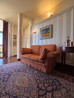 Villa Nuvola Suites - 2