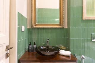 Downtown Glass & Glory - Heritage Stay - Il Cairo - 2