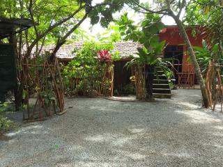 My House Ahangama - 3