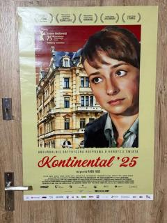 APARTAMENTY NA EVEREŚCIE W ŚCISŁYM CENTRUM Ul DWORCOWA PARKING GRATIs! - 7