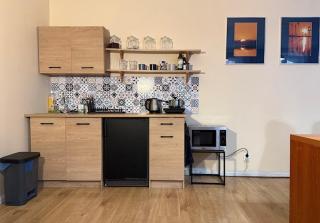 APARTAMENTY NA EVEREŚCIE W ŚCISŁYM CENTRUM Ul DWORCOWA PARKING GRATIs! - 2