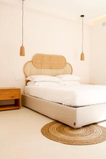 Villa Ippolita - 2 Bedrooms Apartment with Terrace & Garden Exclusive - 5