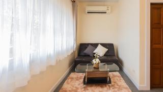 Poolnest Villa Aonang Tranquil Private Retreat - 3