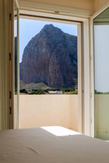 Villa Ippolita - 2 Bedrooms Apartment with Terrace & Garden Exclusive - 2