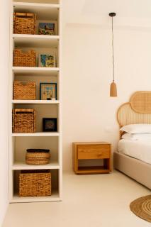 Villa Ippolita - 2 Bedrooms Apartment with Terrace & Garden Exclusive - 3