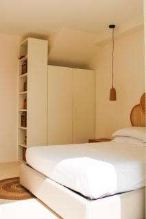 Villa Ippolita - 2 Bedrooms Apartment with Terrace & Garden Exclusive - 4