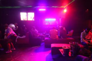Sensations - 6