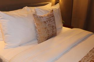 Hotel TB Downtown Miami - 4