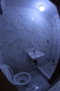 Sensations hubbly lounge and lodge - 5