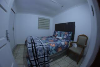 Sensations hubbly lounge and lodge - 3