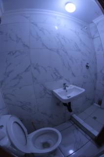 Sensations hubbly lounge and lodge - 2