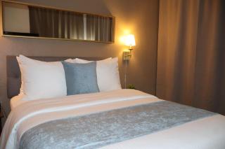 Hotel TB Downtown Miami - 1