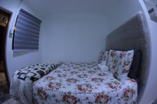 Sensations hubbly lounge and lodge - 1