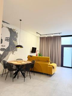 Travel Habitat Jardin Ayora - 6