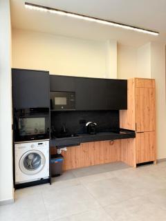 Travel Habitat Jardin Ayora - 4