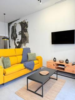 Travel Habitat Jardin Ayora - 7