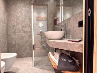 Hotel Gran Fanes - 2