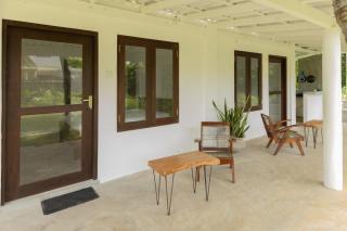 STAY by Love Ahangama - 0