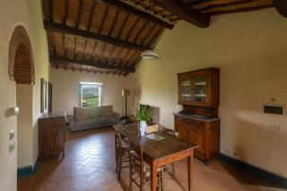 Le Sorbelle D'Orcia - 7