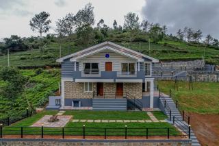 Riverstone Haven - 4