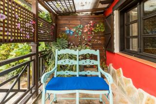 El Capricho de Rosmary - 9