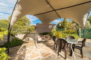 El Capricho de Rosmary - 8