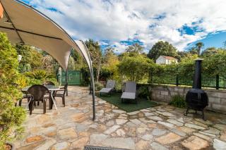 El Capricho de Rosmary - 7