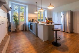 Château des Salettes - 4