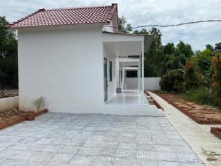 Homestay bình dân Your house Phu Quoc 3 - 3