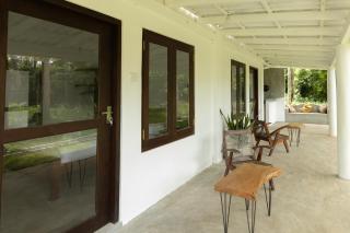 STAY by Love Ahangama - 8