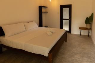 STAY by Love Ahangama - 7