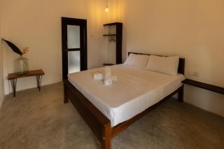 STAY by Love Ahangama - 1