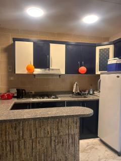 Uniqe Holiday Home with Private Beach and Pool Access in Sharm - 1