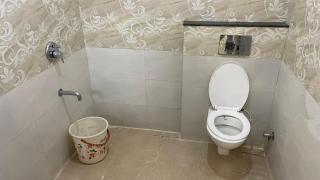 Hotel Yashoda Palace - 6